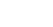 Arrow-white img
