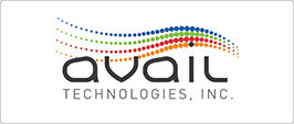 Logo 2