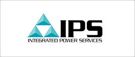 Logo 4