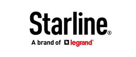 Logo 6