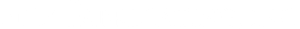 Main logo img