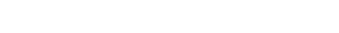 Main logo img
