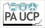 footer first logo