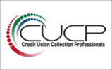 footer second logo