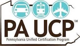 PAUCP Logo img
