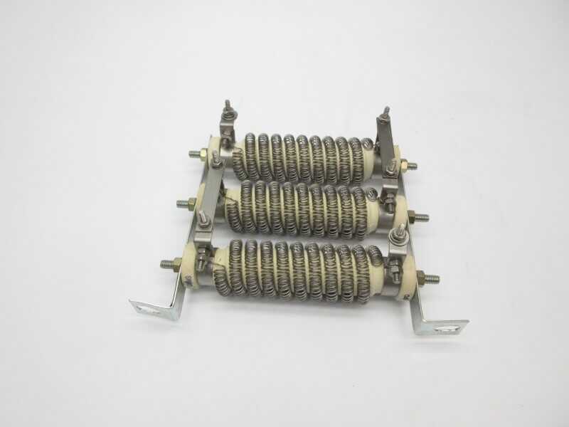 Resistor img